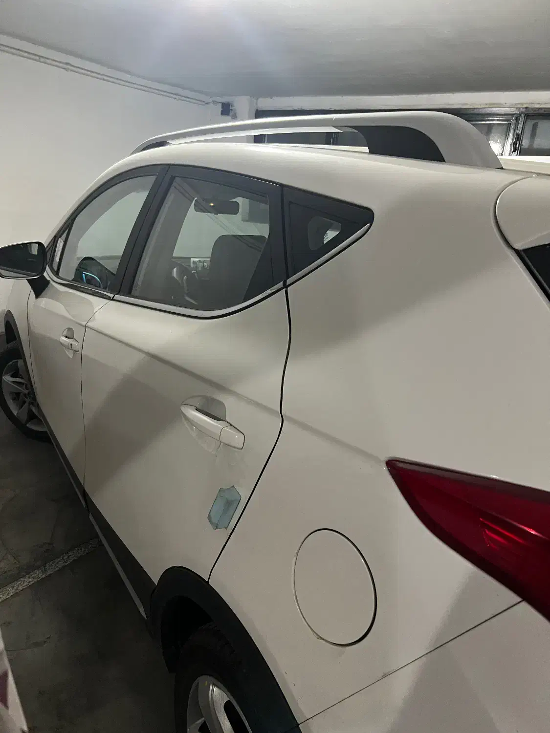 جک s3|خودرو سواری و وانت|تهران, نیروی هوایی (پیروزی)|دیوار