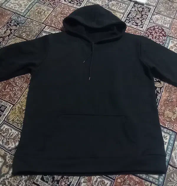 هودی پسرانه|لباس|فولادشهر, مسکن مهر فولادشهر|دیوار