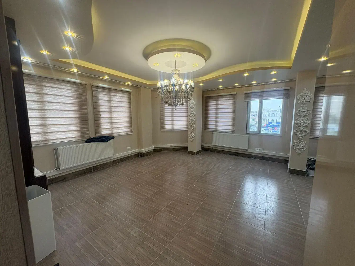 اجاره دفترخدماتی 65متردرمیدان کشاورز|اجارهٔ دفتر کار، اتاق اداری، مطب|اردبیل, |دیوار