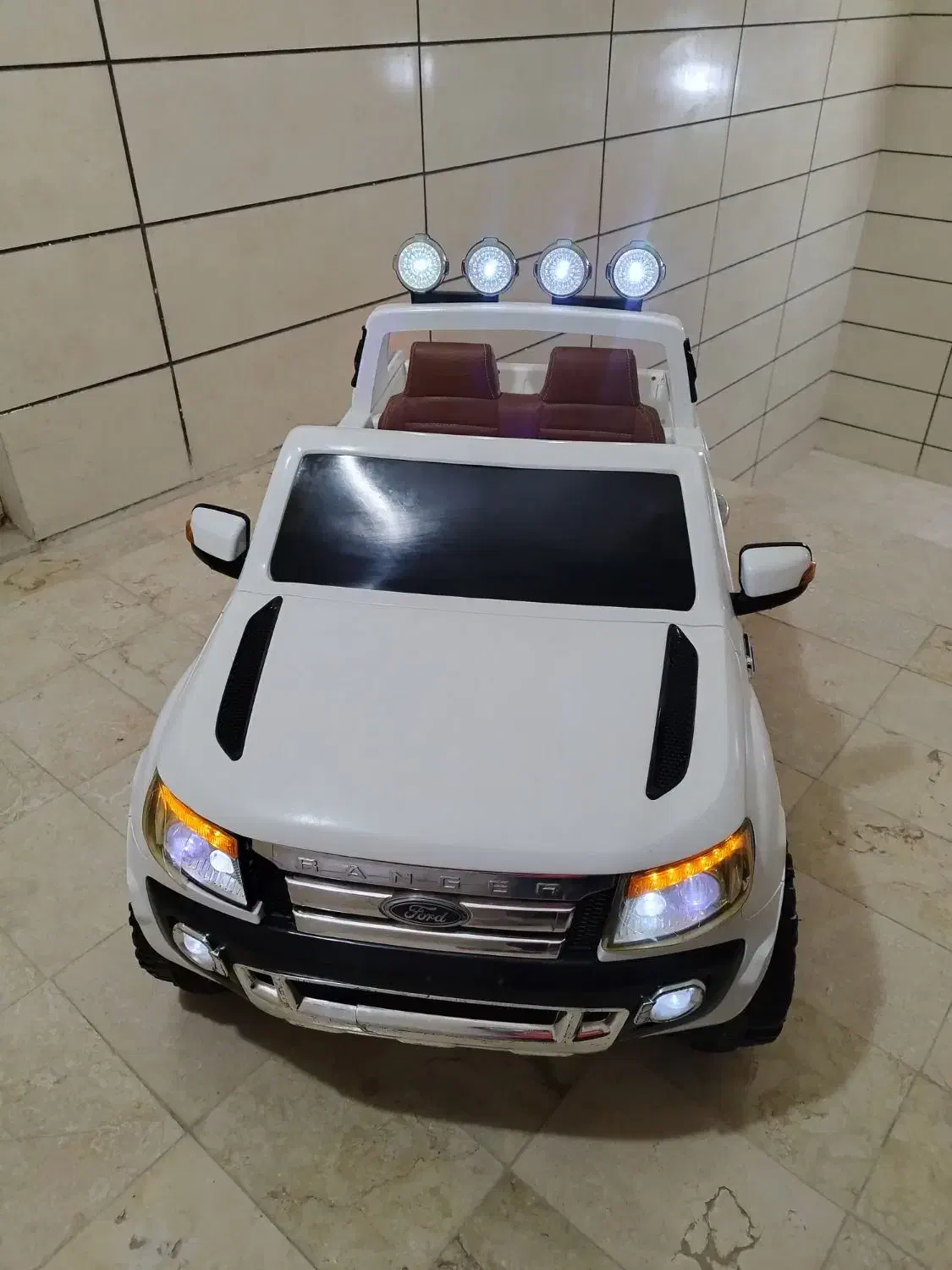 فروش لوازم|حراج|آباده, |دیوار