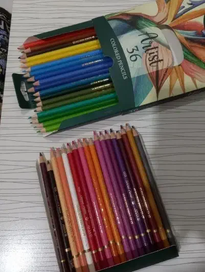 لوازم طراحی|لوازم التحریر|رشت, شهرک صبا|دیوار