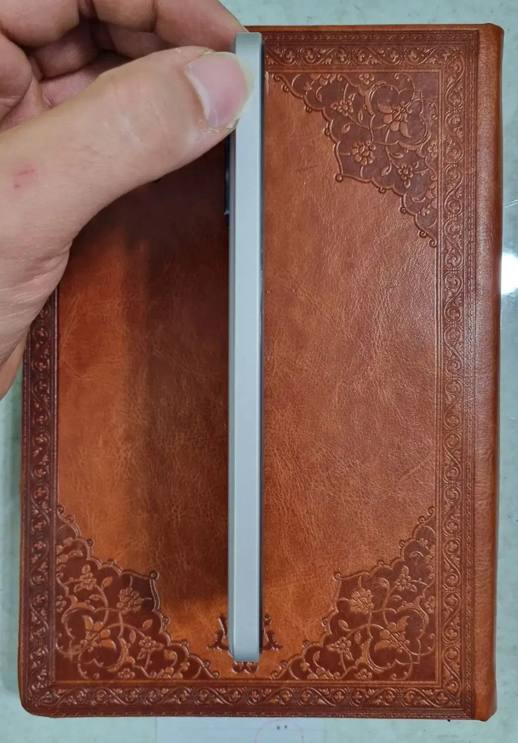 شیائومی Poco X6 Pro 5G حافظه ۵۱۲ گیگ رم ۱۲ کم کار|موبایل|خمین, |دیوار