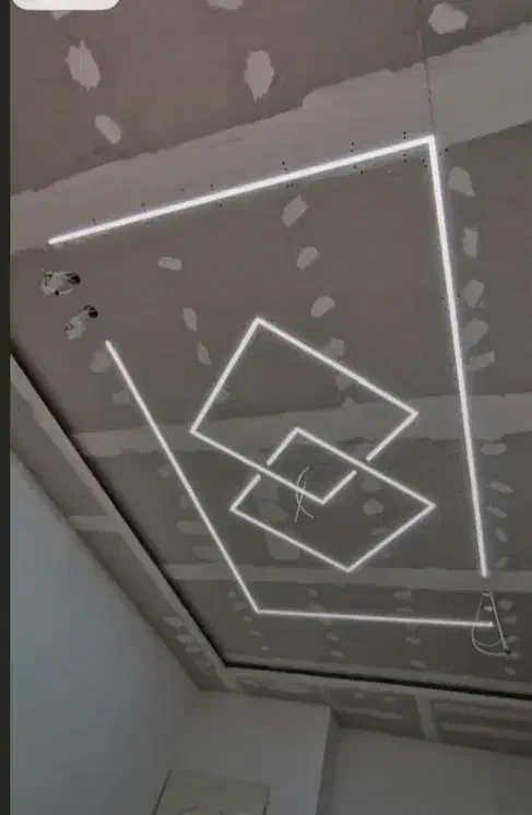 کناف|خدمات پیشه و مهارت|خرمدره, |دیوار