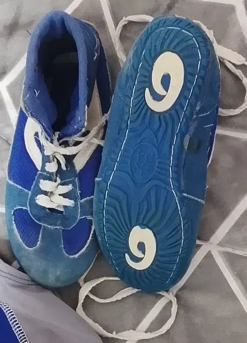 بلیط نیست|بلیت ورزشی|خرم‌آباد, |دیوار