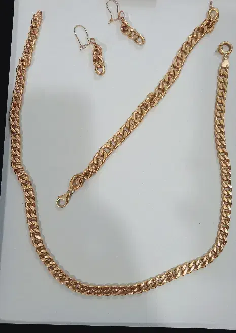 طلا فقط با ۵ درصد|جواهرات|زنجان, |دیوار