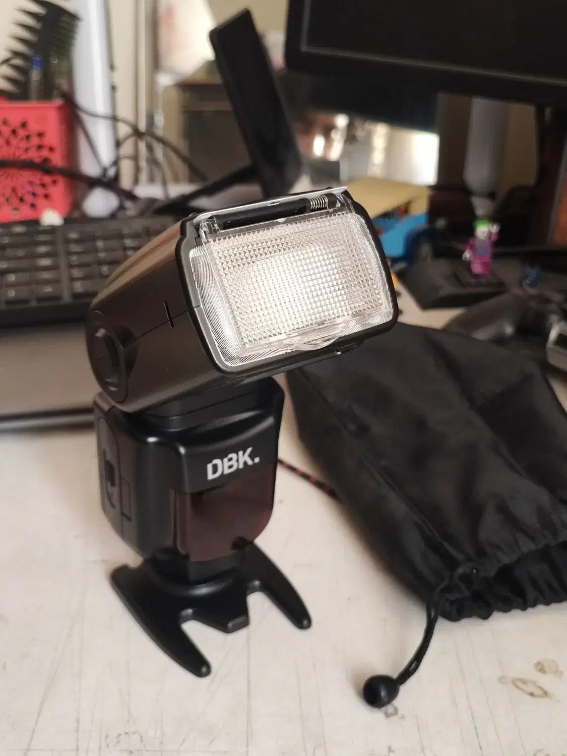 اسپید لایت کنون|دوربین عکاسی و فیلم‌برداری|تبریز, |دیوار