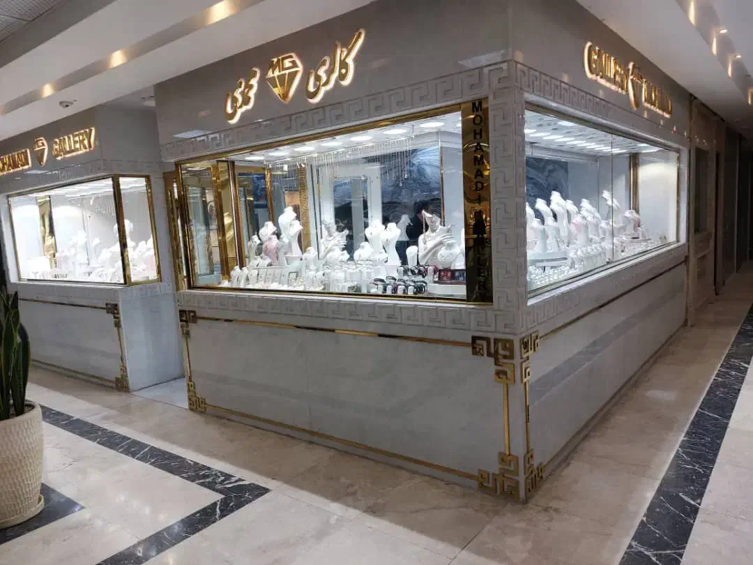 گاوصندوق با4طرف زبانه|ابزارآلات|تهران, شادمان|دیوار