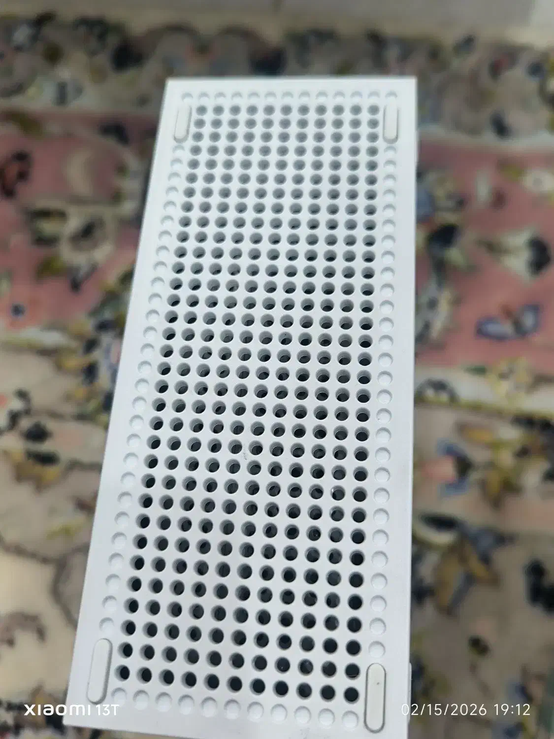 Xbox series s 512|کنسول، بازی ویدئویی و آنلاین|تهران, آذربایجان|دیوار