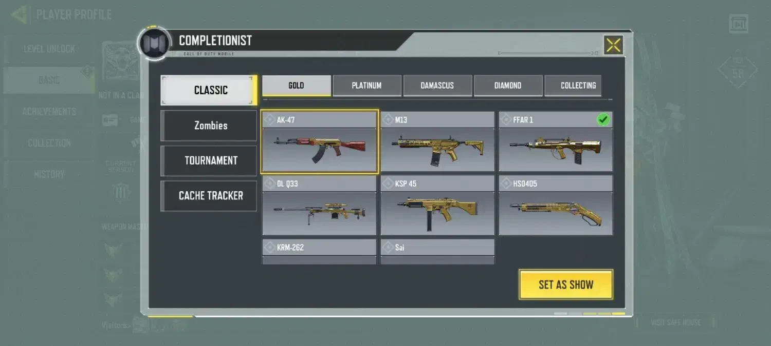 اکانت کالاف دیوتی|کنسول، بازی ویدئویی و آنلاین|نهاوند, |دیوار