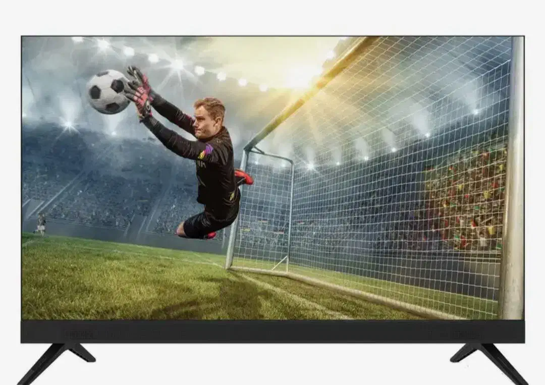 تلویزیون هوشمند|تلویزیون و پروژکتور|بابل, |دیوار