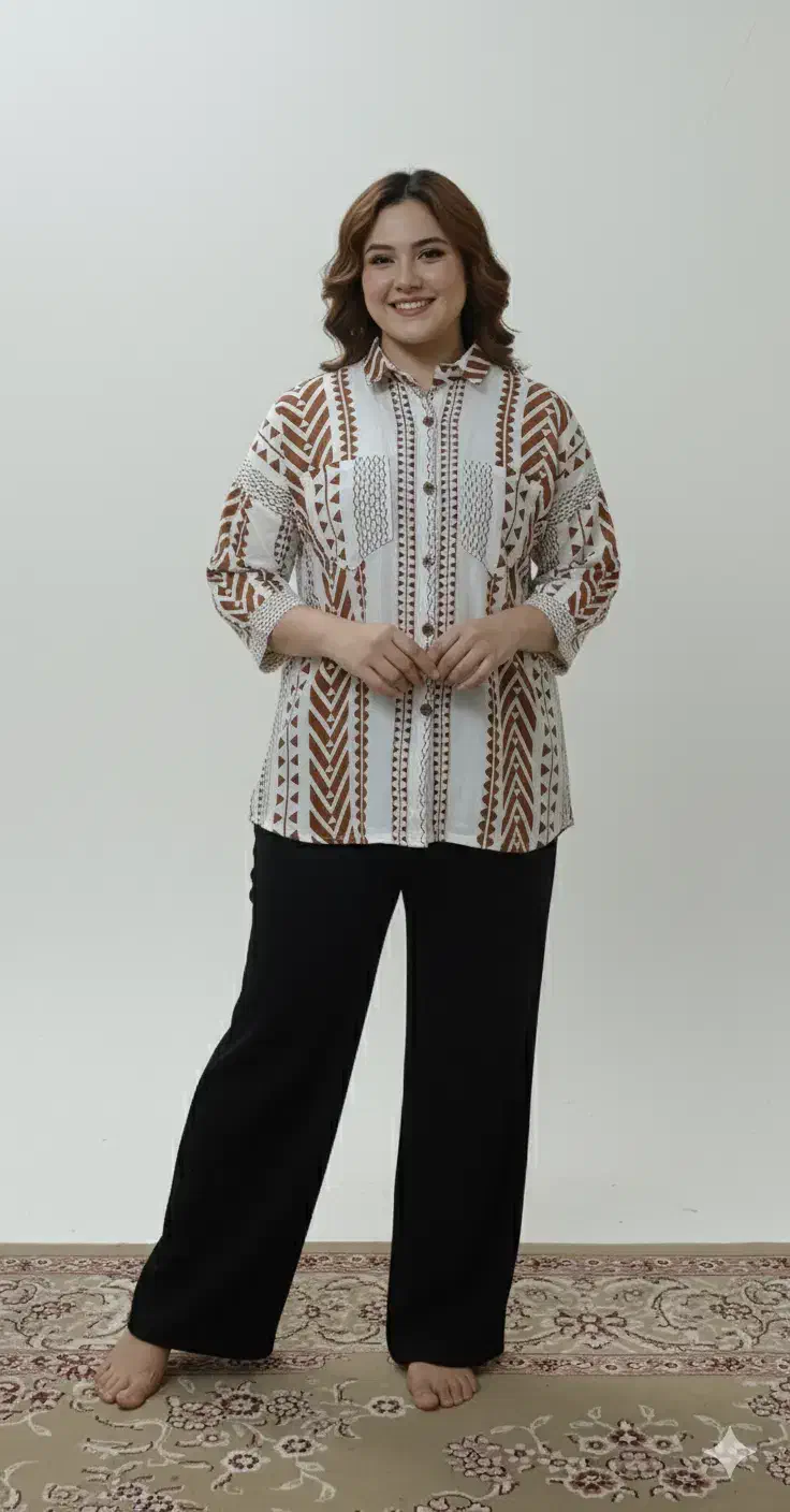 شومیزمانتویی|لباس|سبزوار, گلشن|دیوار