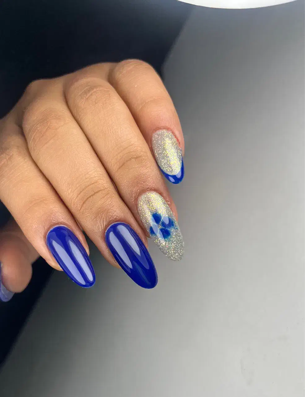 تخفیف عالی اموزش ناخن|خدمات آموزشی|بم, |دیوار