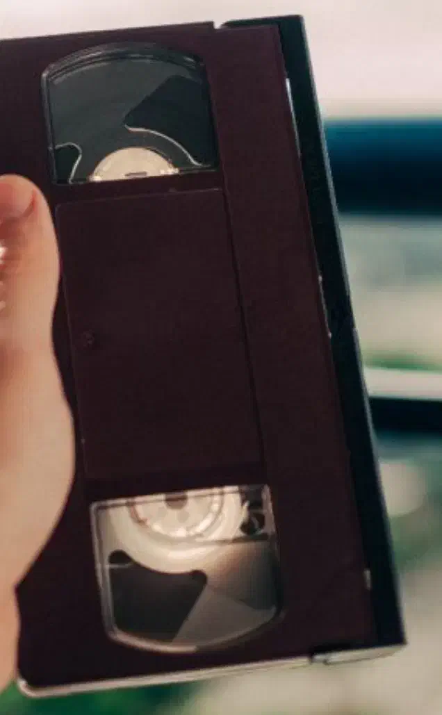 نوار فیلم|فیلم و موسیقی|بندر ماهشهر, |دیوار