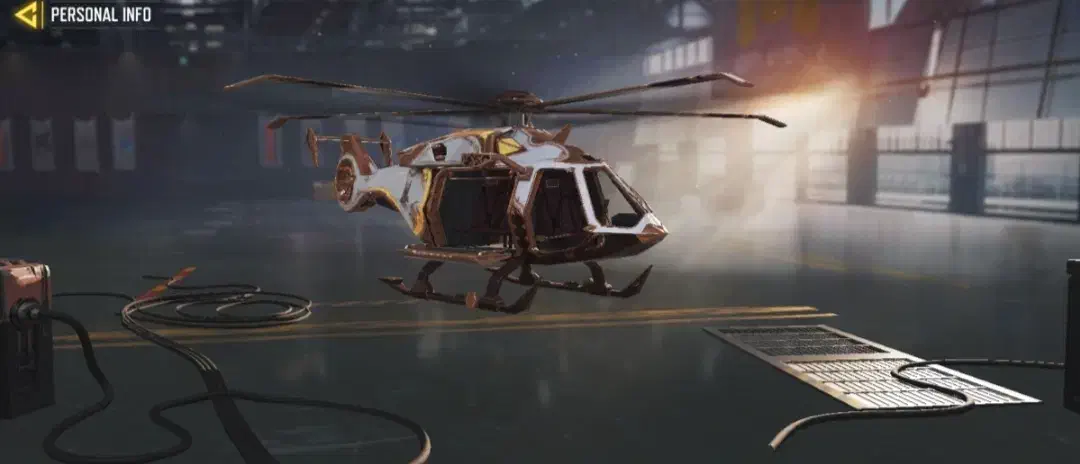 صراف|کنسول، بازی ویدئویی و آنلاین|لنجان, |دیوار