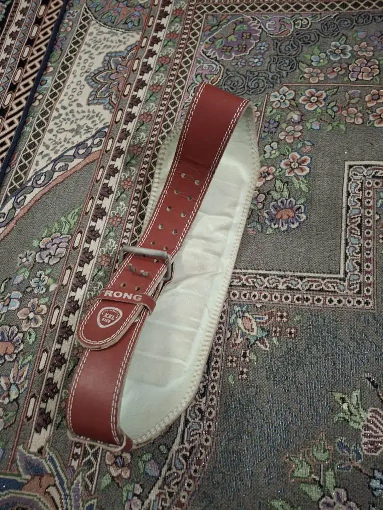 لباس جودو|لباس|بروجرد, |دیوار