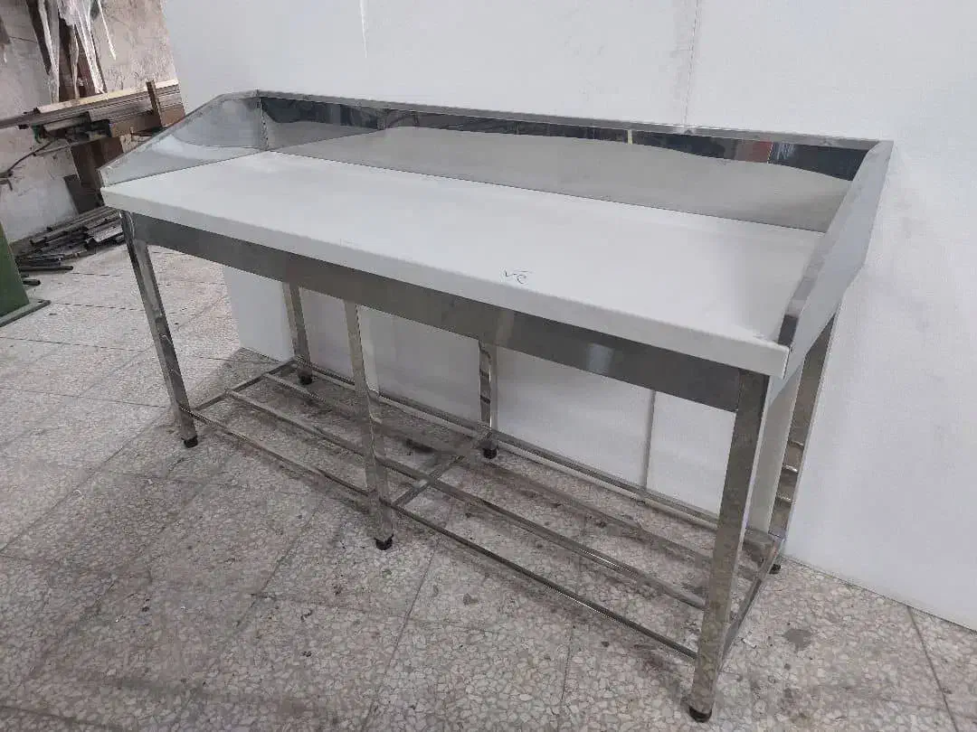 انواع میز کار|فروشگاه و مغازه|تهران, امین حضور|دیوار