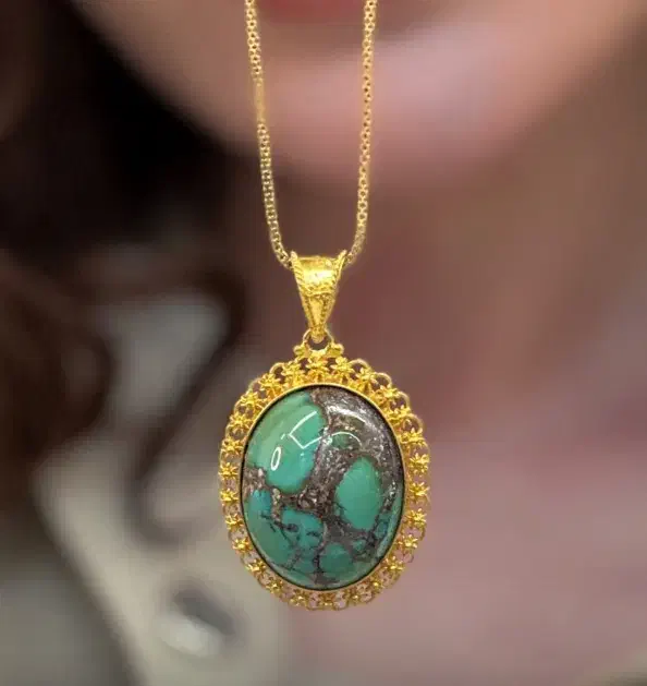 آموزش طلا و نقره سازی|خدمات آموزشی|دزفول, |دیوار