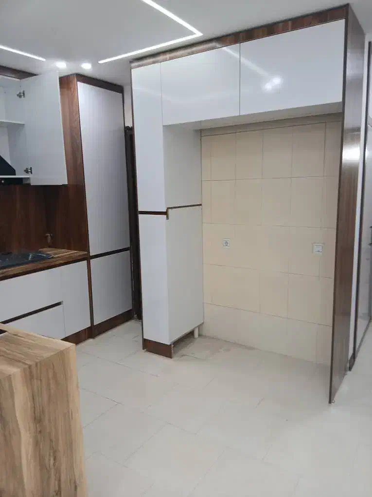 خیابان سرزمین مناسب بودجه شما|فروش آپارتمان|هشتگرد, شهرک پارسیان|دیوار