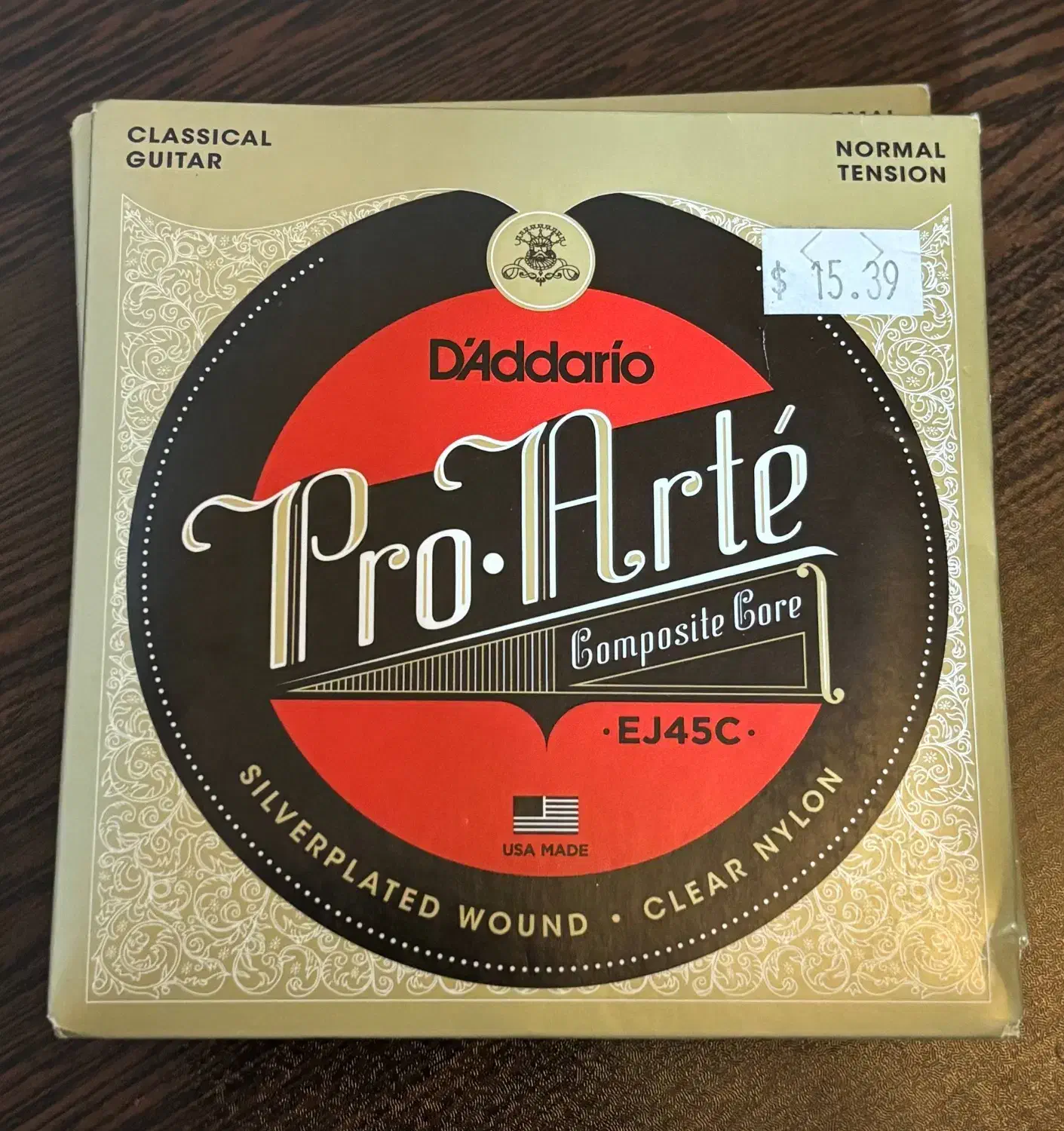 گیتارPerez 620 ceder|گیتار، بیس، امپلیفایر|تهران, آهنگ|دیوار