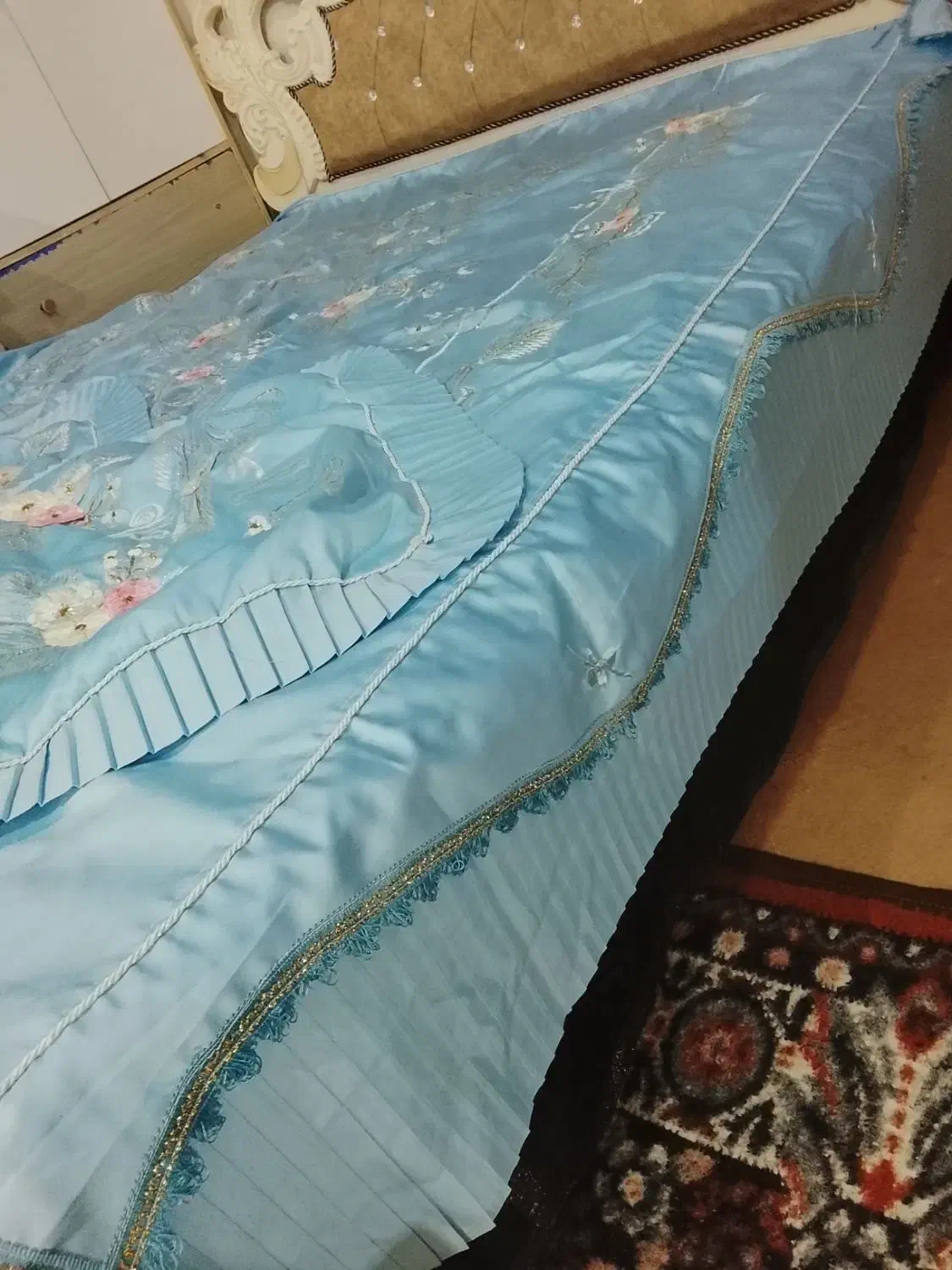 روتختی|سرویس روتختی|خوی, |دیوار