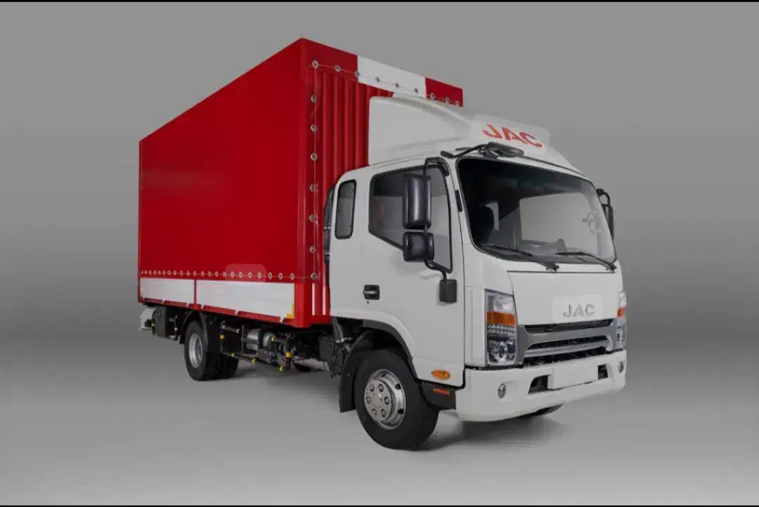 باربری آیلین بار طرقبه شاندیز|خدمات حمل و نقل|طرقبه, |دیوار