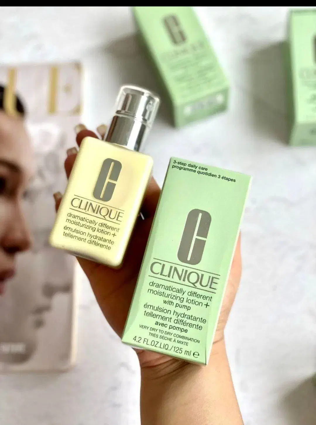 آبرسان کلینیک|آرایشی، بهداشتی، درمانی|سقز, |دیوار