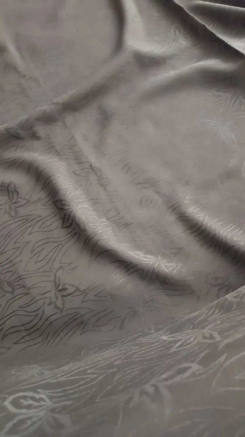 چادر زنانه مجلسی و غیر رسمی|لباس|نسیمشهر, |دیوار