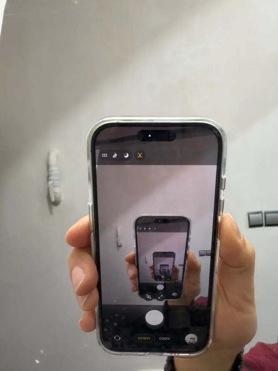 iPhone 17 normal zaa|موبایل|سبزوار, علمدار|دیوار