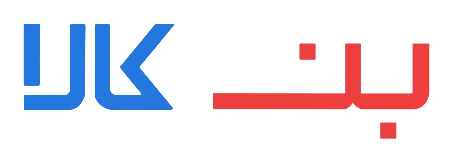 بن کالا|اجاق گاز و لوازم برقی پخت‌وپز|رشت, لاکان شهر|دیوار