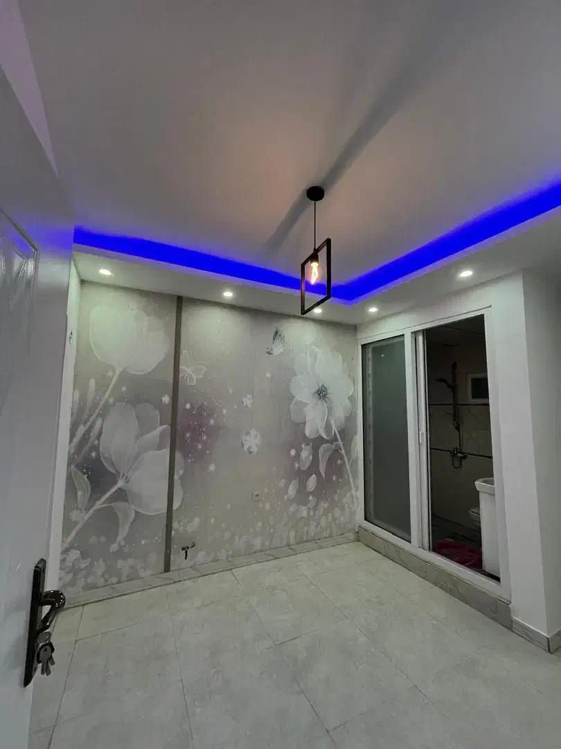 آپارتمان آمل نوساز+طبقه ۲/آسانسور(سند)|فروش آپارتمان|آمل, |دیوار