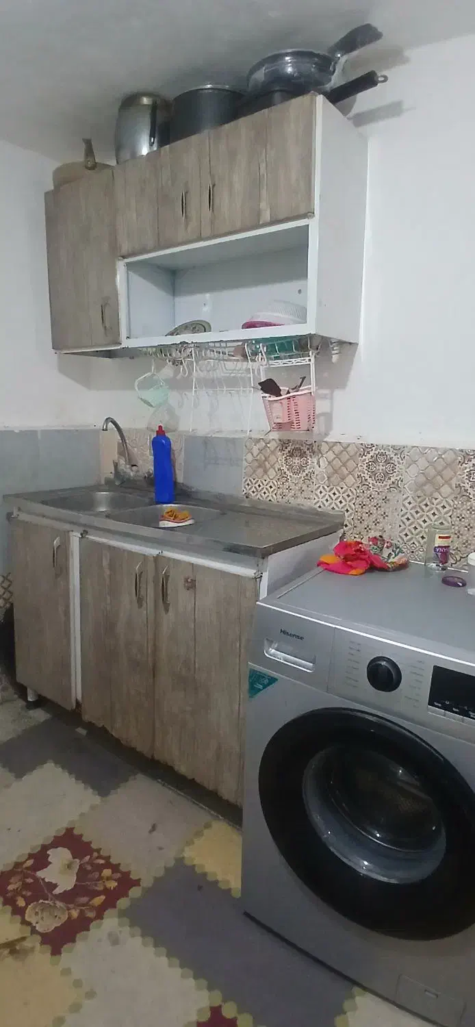 اجازه خانه ویلایی|اجارهٔ کوتاه‌مدت ویلا و باغ|احمدسرگوراب, |دیوار