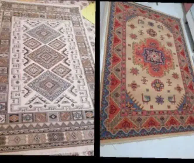 تخت یک نفره|تخت و سرویس خواب|مشهد, هفده شهریور|دیوار