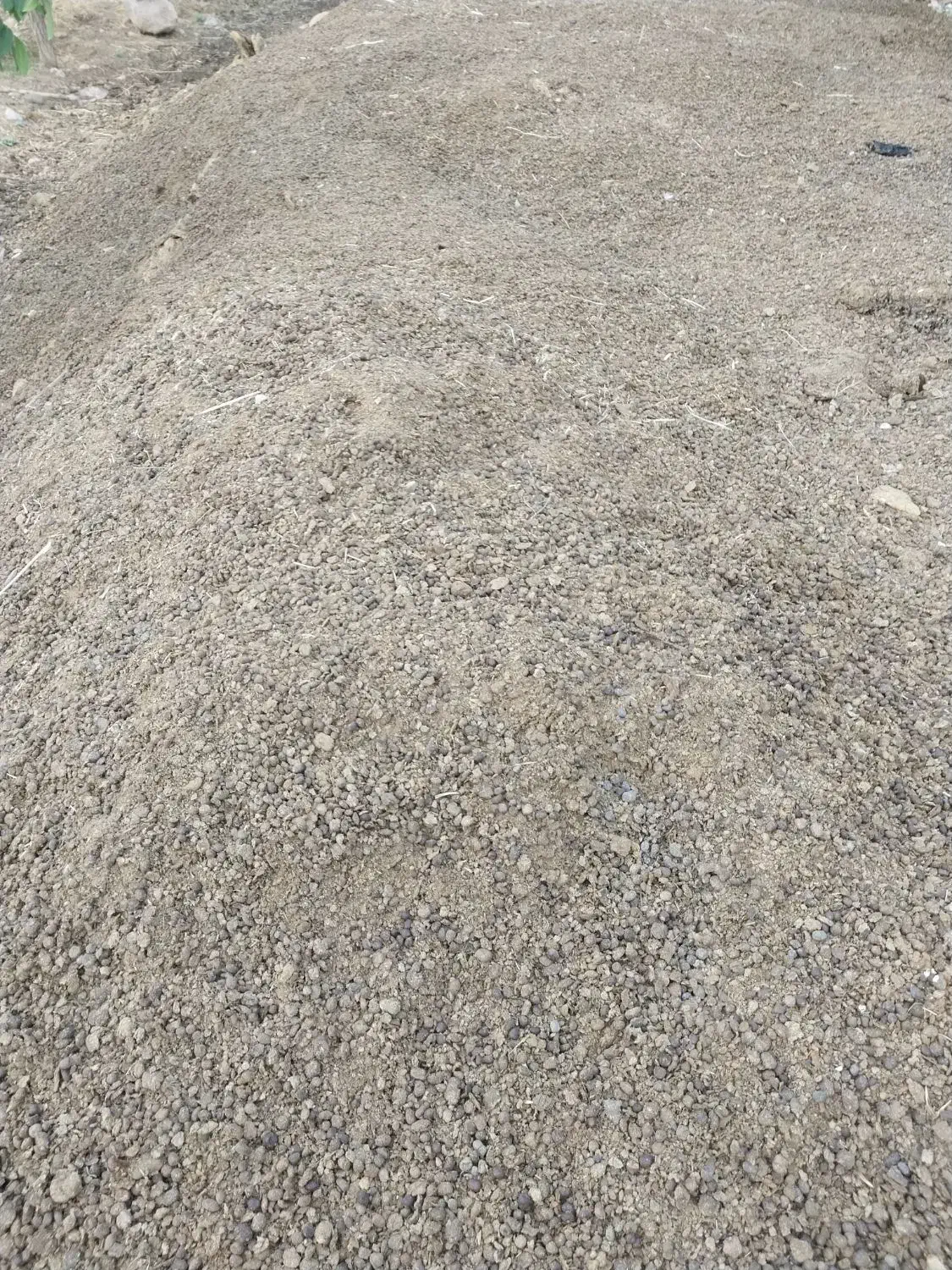 کودحیوانی(پشکل)|خدمات باغبانی و درختکاری|زاغه, |دیوار