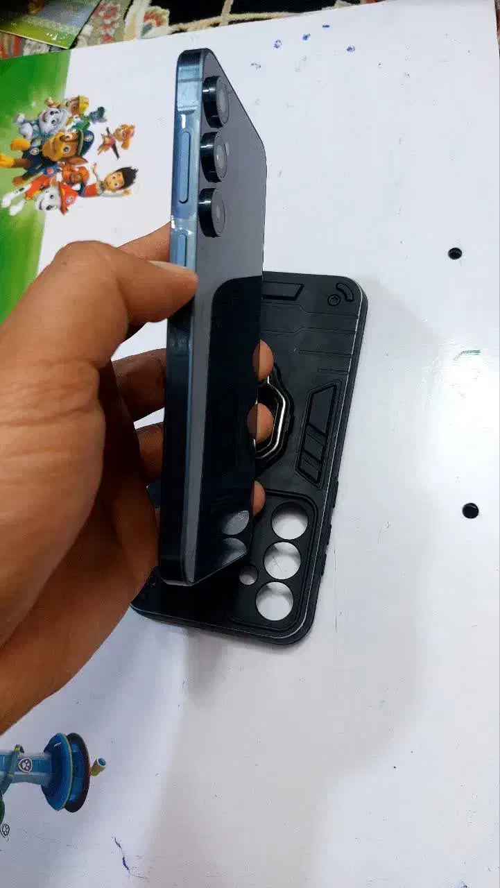 a55 256|موبایل|تهران, هلال احمر|دیوار