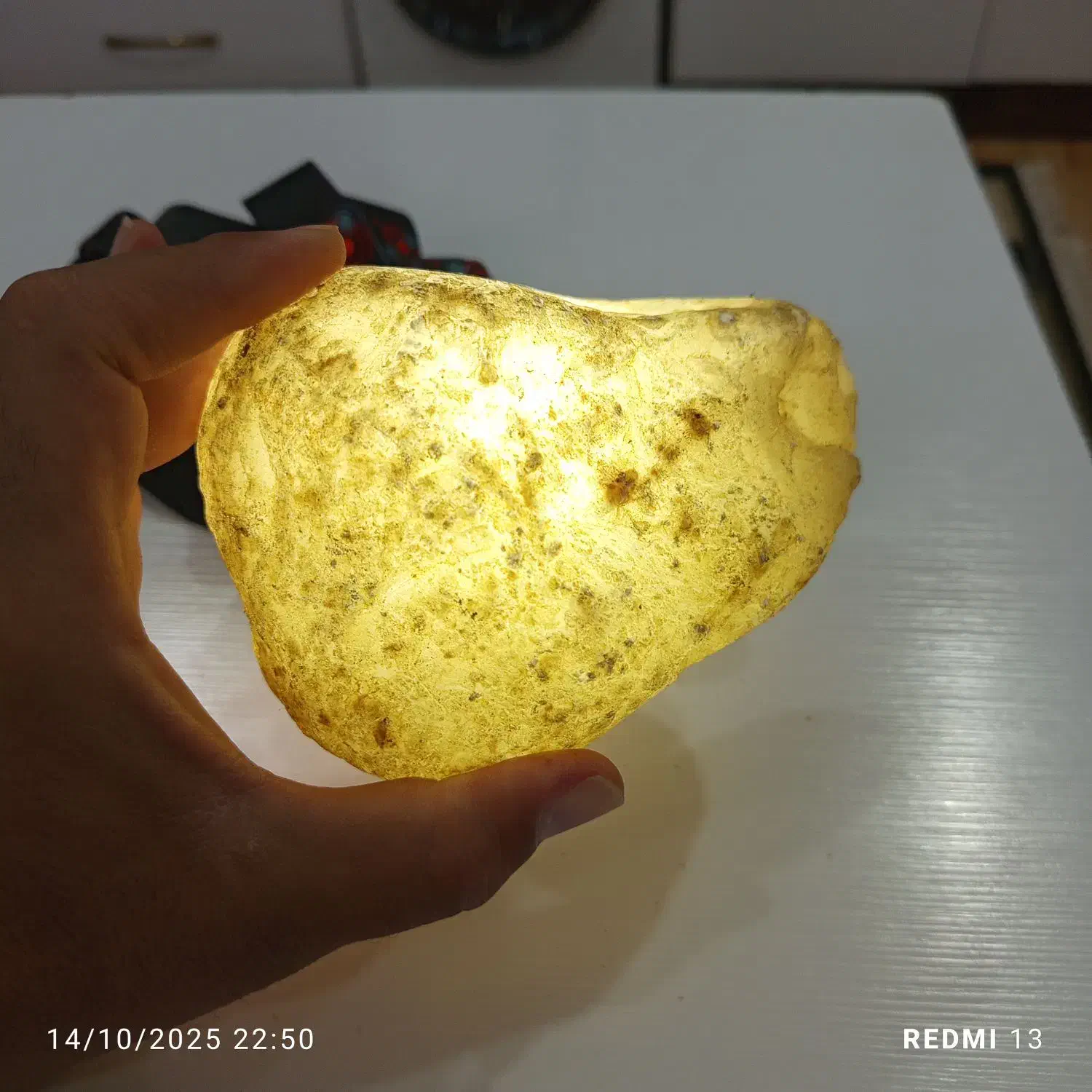 سنگ الماس راف|جواهرات|مریوان, |دیوار