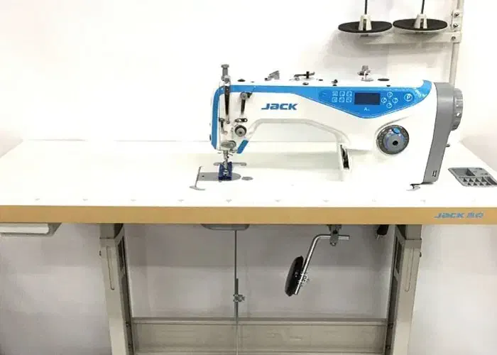 خیاط بیرون بر|استخدام هنری و رسانه|اصفهان, شهرک کاوه|دیوار