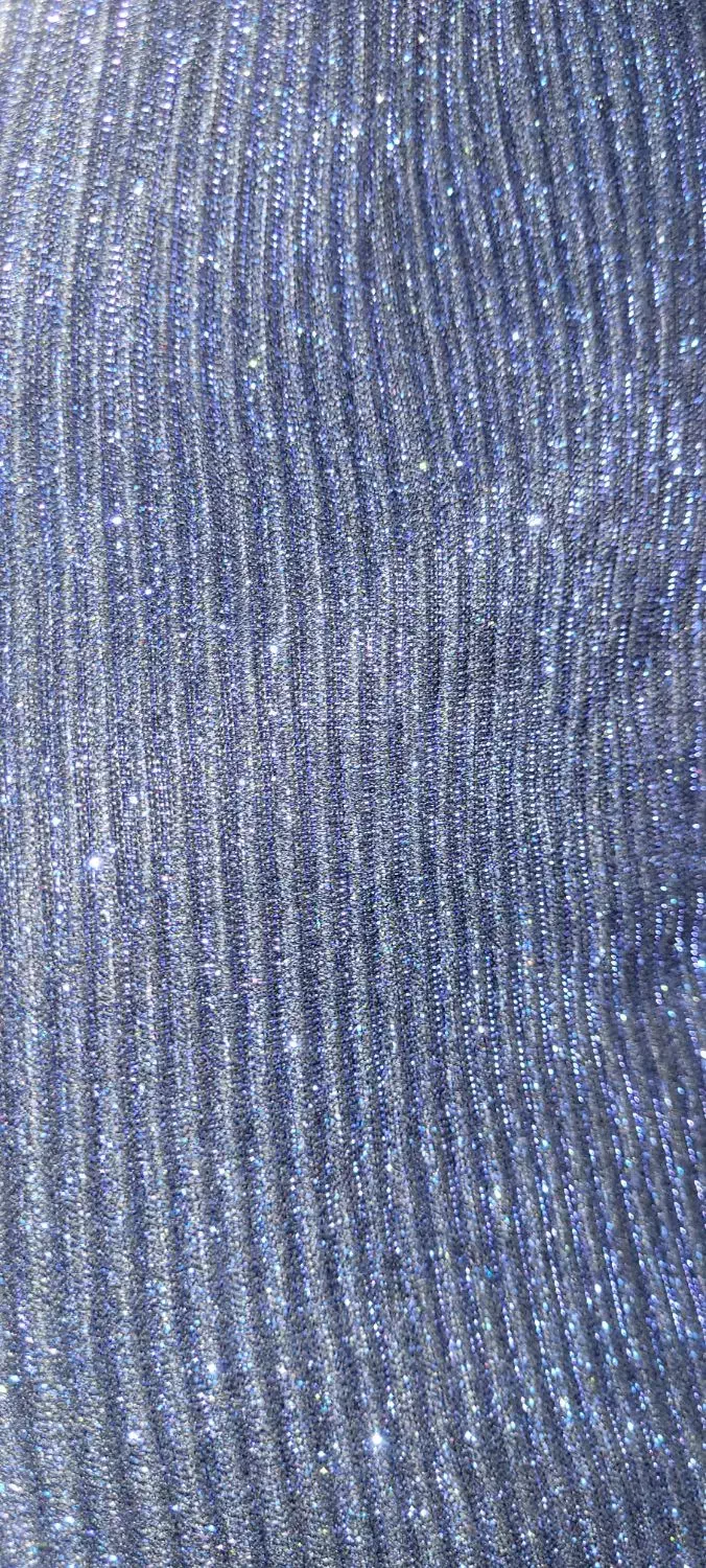 لباس مجلسی۳۶ تا ۴۰|لباس|شهرکرد, |دیوار