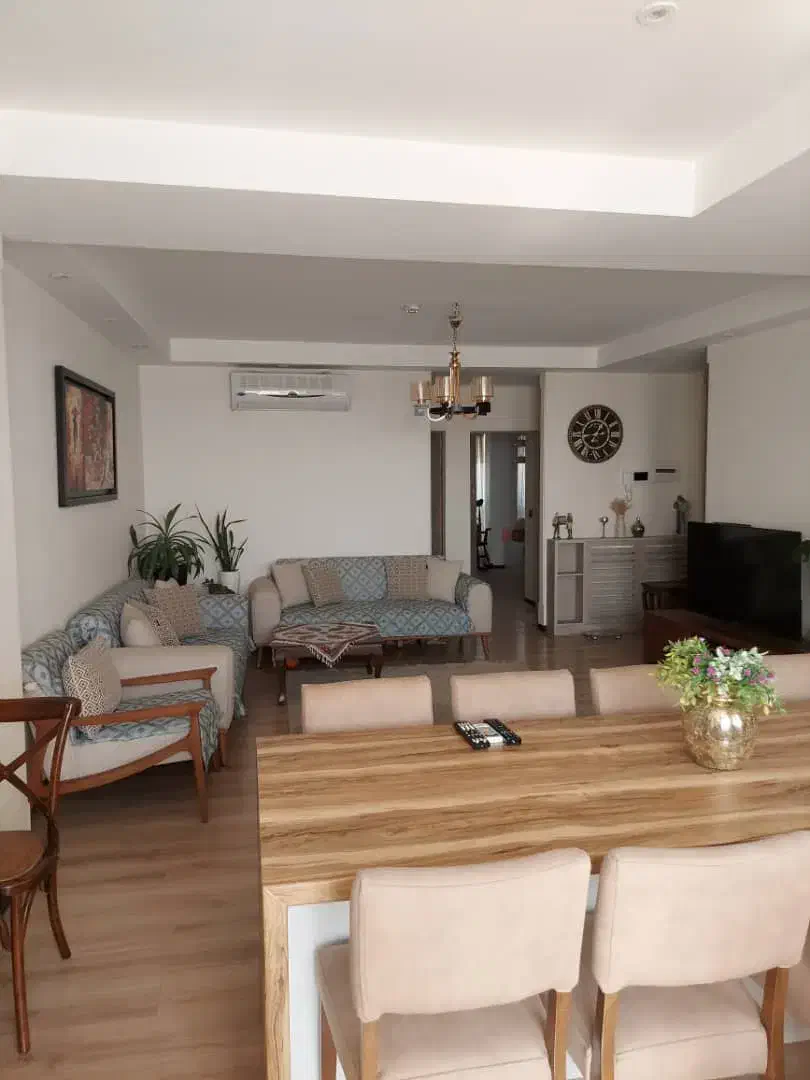 ۹۳متر/۲خواب/صادقیه ستارخان|فروش آپارتمان|تهران, چوب تراش|دیوار