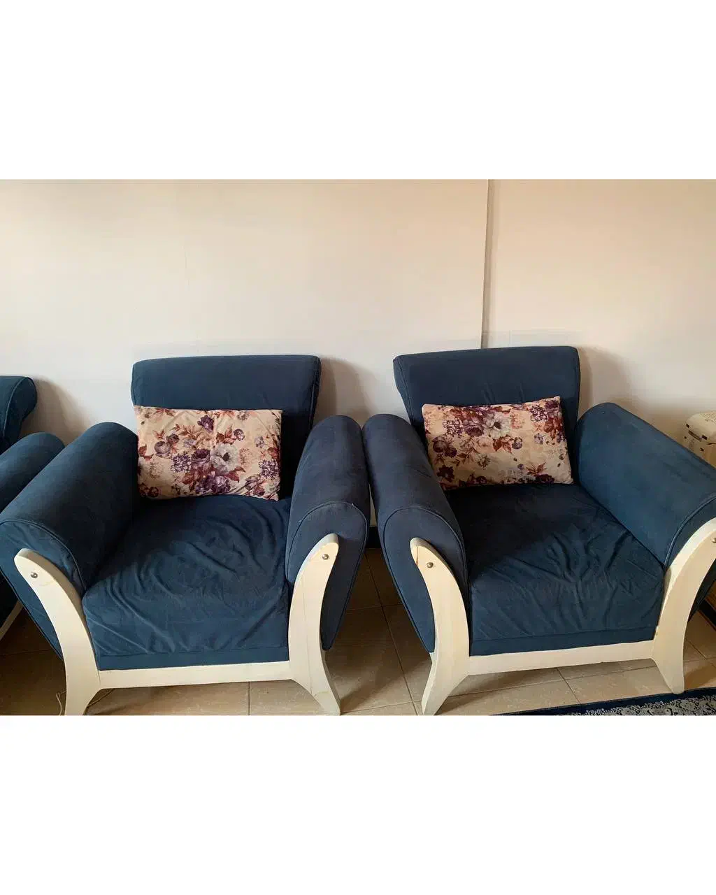 مبل و میز و فرش|فرش|رشت, جهاد|دیوار