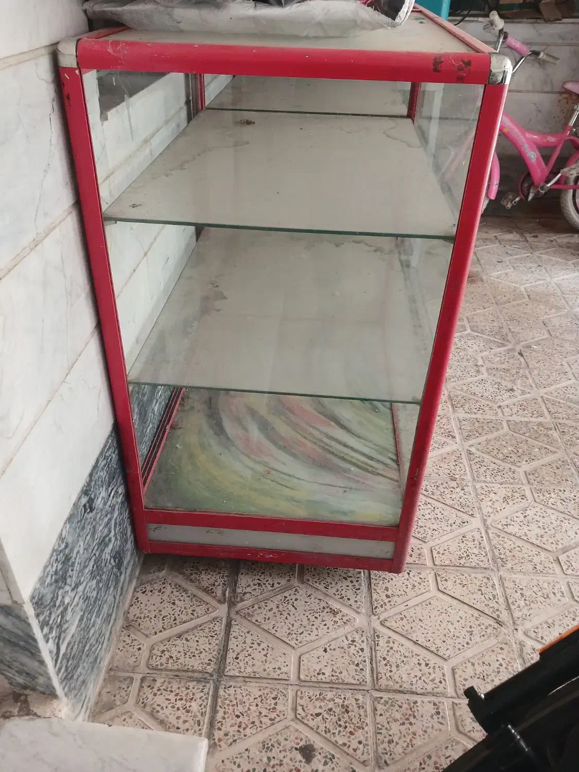 سایر|فروشگاه و مغازه|بروجرد, |دیوار