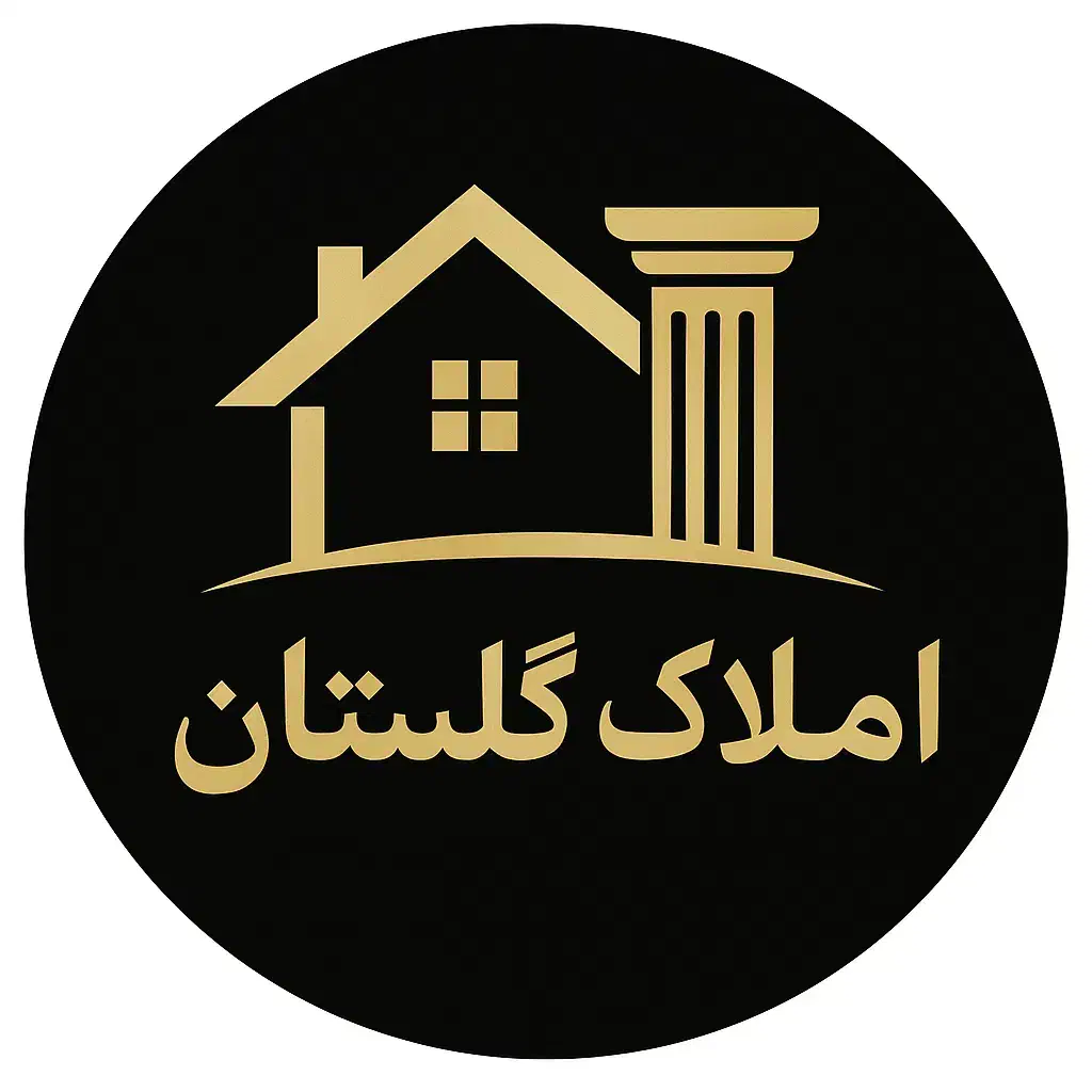 جانبازان|فروش خانه و ویلا|شهرضا, |دیوار