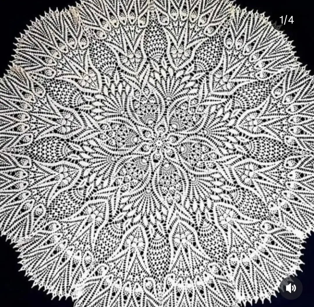 رومیزی دستبافت تمام ابریشمی|پرده، رانر، رومیزی|تبریز, |دیوار