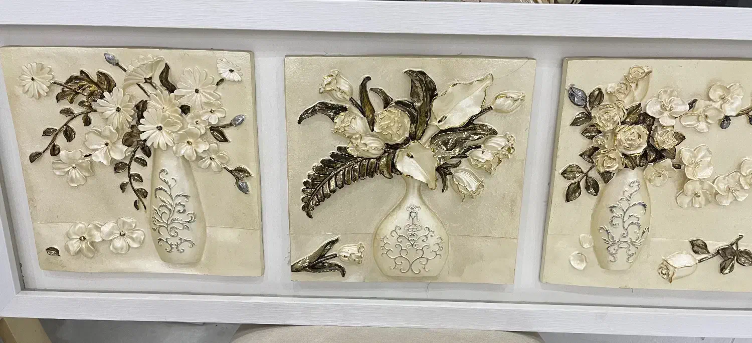 تابلو|تابلو، نقاشی، عکس|رشت, معلم|دیوار