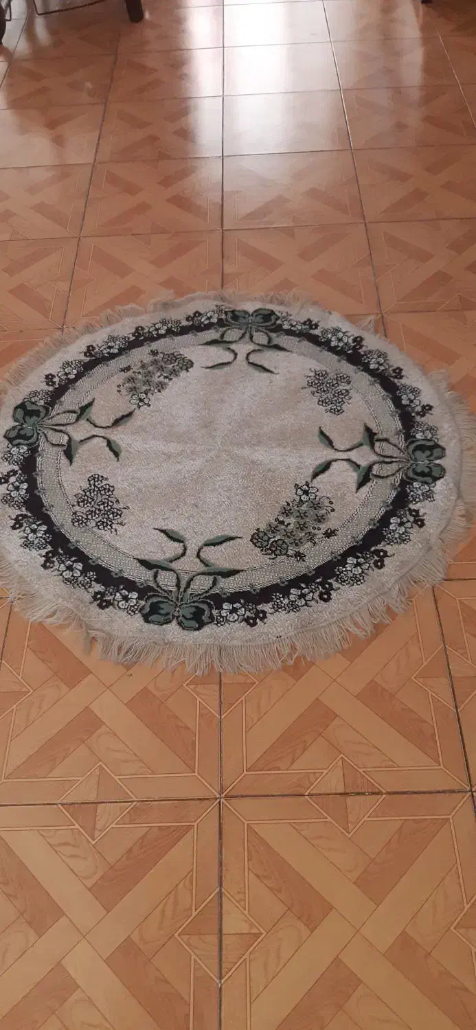 پادری گرد|پادری|تهران, جوادیه تهرانپارس|دیوار