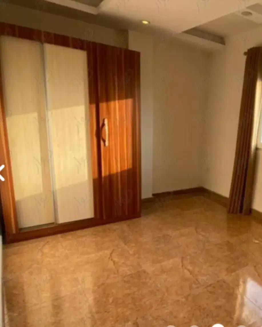 کمد لباس ام دی اف|جاکفشی، کمد، دراور|نور, |دیوار