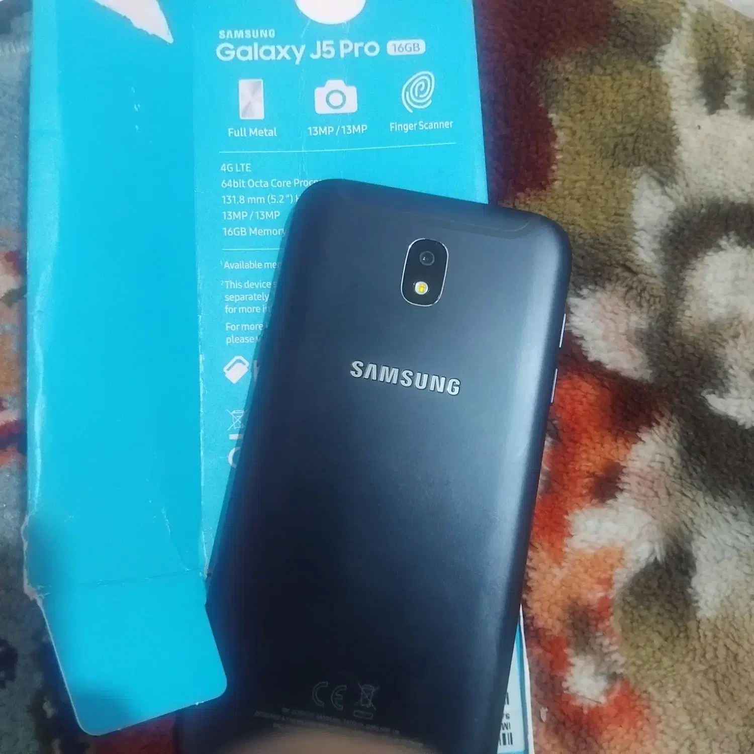 گوشی‌|موبایل|تهران, زنجان جنوبی|دیوار