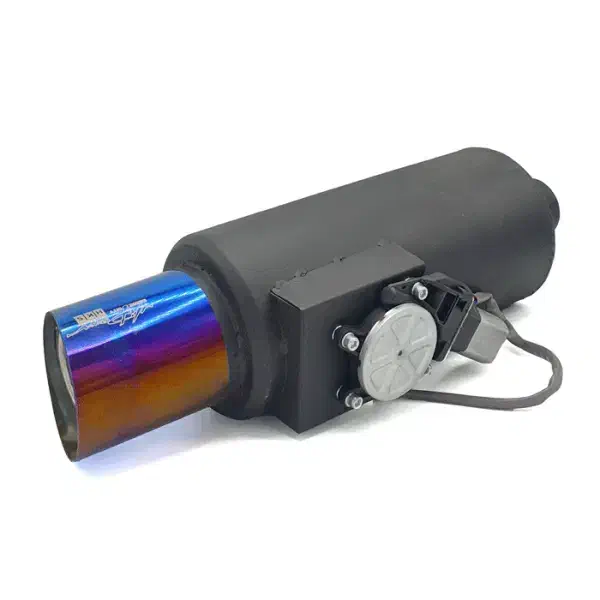 منبع ریموتی|قطعات یدکی و لوازم جانبی|تهران, قنات‌کوثر|دیوار