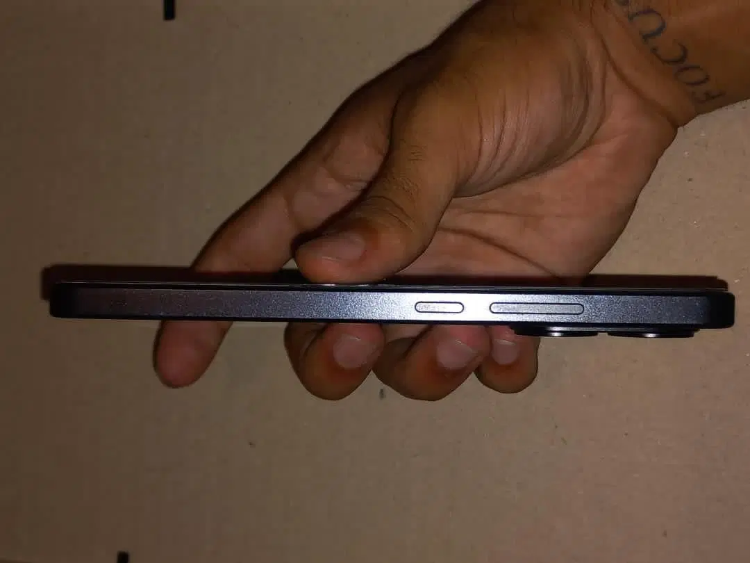 poco x7 pro|موبایل|مشهد, وحید|دیوار