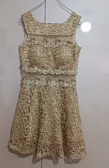 لباس کوتاه سایز۳۸|لباس|اهر, |دیوار