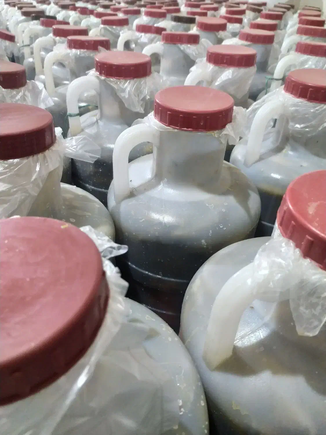 خیارشور آوین|خوردنی و آشامیدنی|سردرود, |دیوار